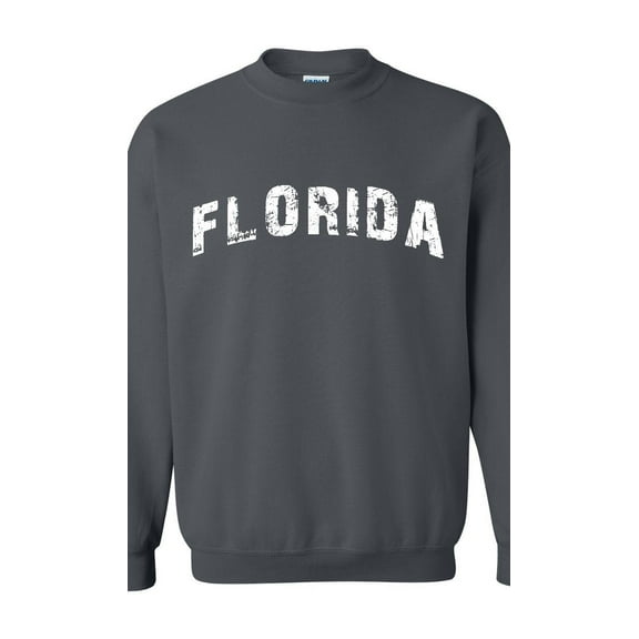 Artix - Women Sweatshirts and Hoodies - Florida