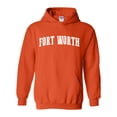 thumbnail image 1 of Artix - Women Sweatshirts and Hoodies - Fort Worth Texas, 1 of 5
