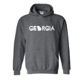 thumbnail image 1 of Artix - Women Sweatshirts and Hoodies - Georgia, 1 of 5
