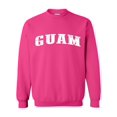 thumbnail image 1 of Artix - Women Sweatshirts and Hoodies - Guam, 1 of 5