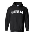 thumbnail image 1 of Artix - Women Sweatshirts and Hoodies - Guam, 1 of 5