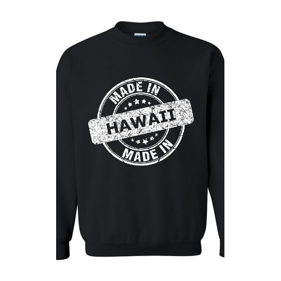 Artix - Women Sweatshirts and Hoodies - Hawaii Made