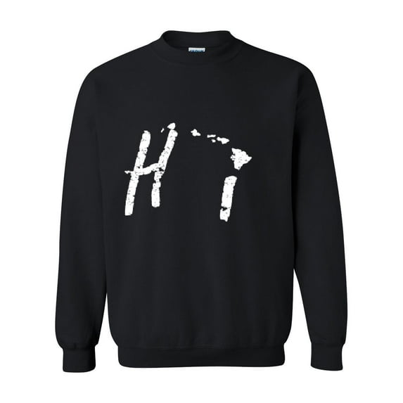 Artix - Women Sweatshirts and Hoodies - Hawaii