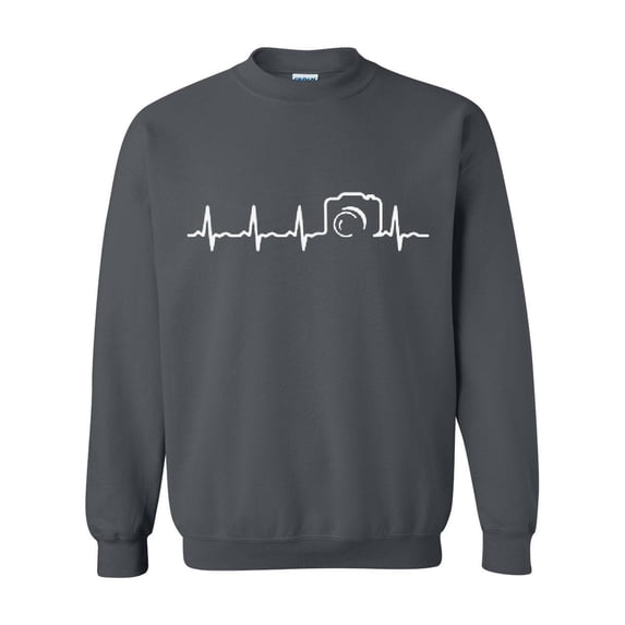 Artix - Women Sweatshirts and Hoodies - Heartbeat Photography
