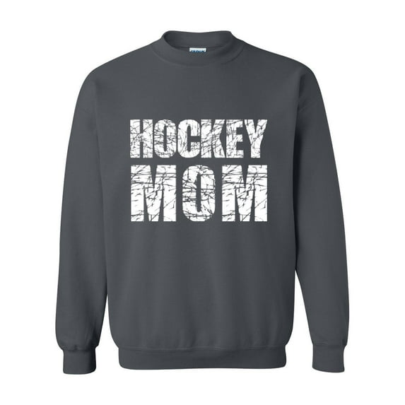Artix - Women Sweatshirts and Hoodies - Hockey Mom