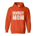 thumbnail image 1 of Artix - Women Sweatshirts and Hoodies - Hockey Mom, 1 of 5