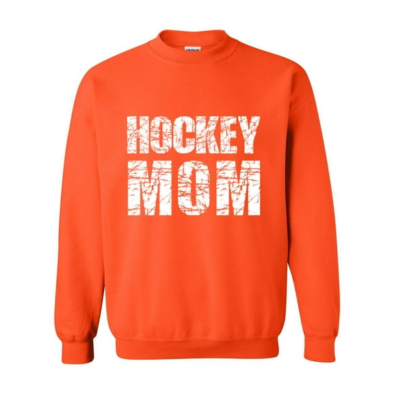 Artix - Women Sweatshirts and Hoodies - Hockey Mom