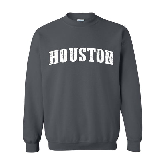 Artix - Women Sweatshirts and Hoodies - Houston
