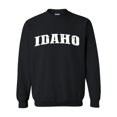 thumbnail image 1 of Artix - Women Sweatshirts and Hoodies - Idaho, 1 of 5