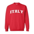 thumbnail image 1 of Artix - Women Sweatshirts and Hoodies - Italy, 1 of 5