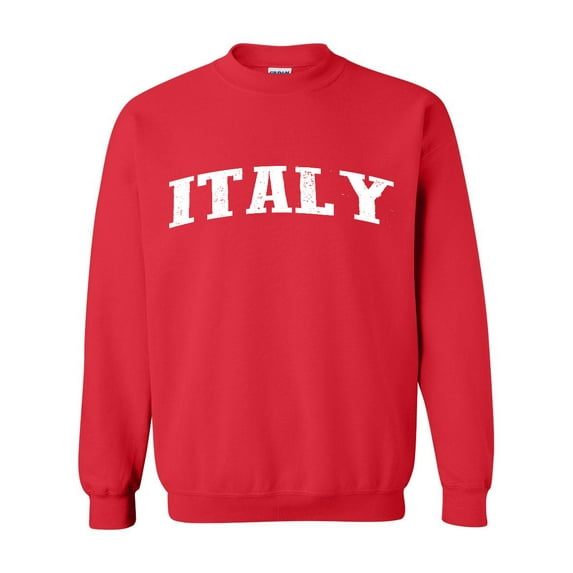 Artix - Women Sweatshirts and Hoodies - Italy