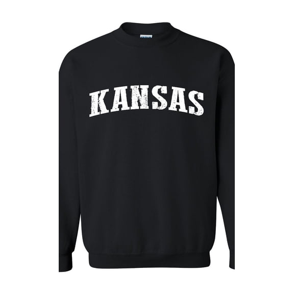 Artix - Women Sweatshirts and Hoodies - Kansas