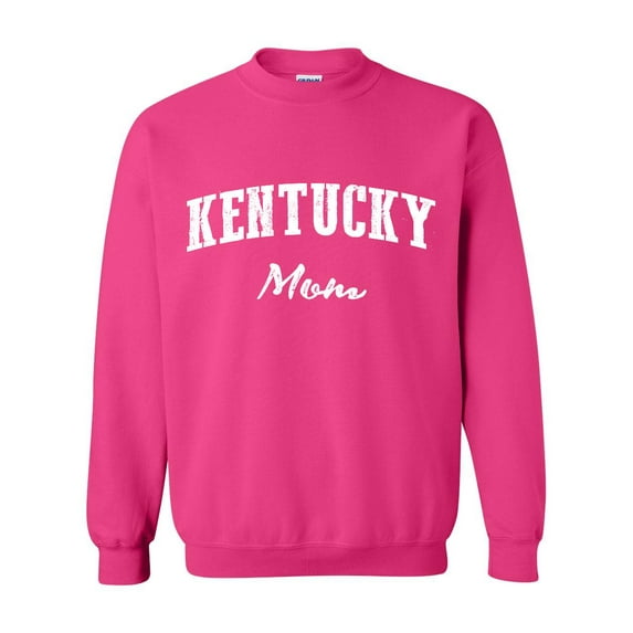 Artix - Women Sweatshirts and Hoodies - Kentucky Mom