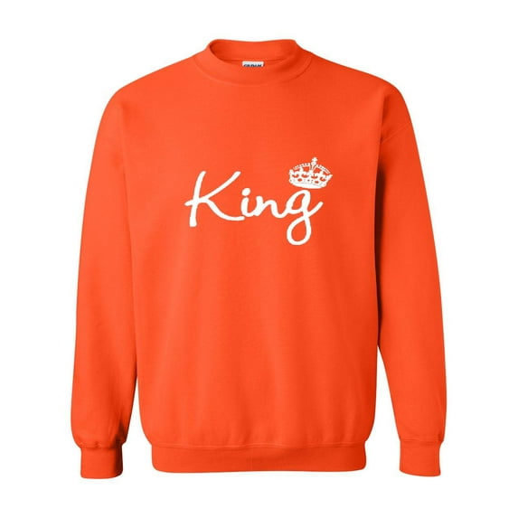 Artix - Women Sweatshirts and Hoodies - King Crown