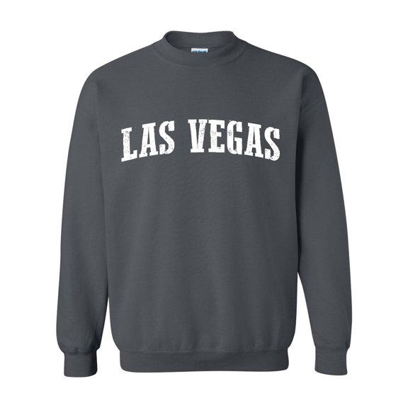 Artix - Women Sweatshirts and Hoodies - Las Vegas Nevada