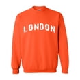 thumbnail image 1 of Artix - Women Sweatshirts and Hoodies - London, 1 of 5