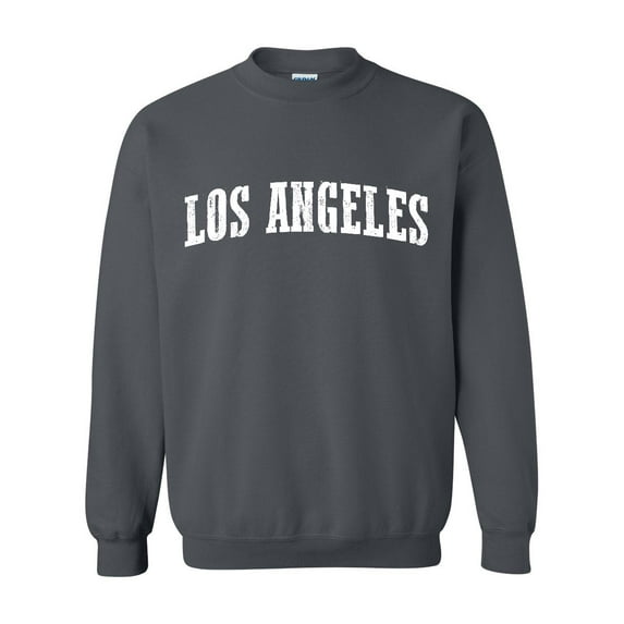 Artix - Women Sweatshirts and Hoodies - Los Angeles