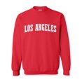 thumbnail image 1 of Artix - Women Sweatshirts and Hoodies - Los Angeles, 1 of 5