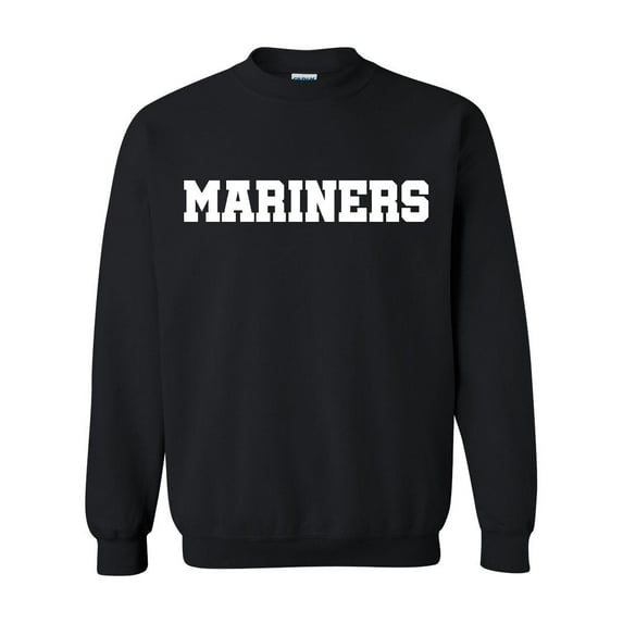 Artix - Women Sweatshirts and Hoodies - Mariners