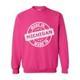 thumbnail image 1 of Artix - Women Sweatshirts and Hoodies - Michigan Made, 1 of 5