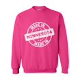 thumbnail image 1 of Artix - Women Sweatshirts and Hoodies - Minnesota Made, 1 of 5