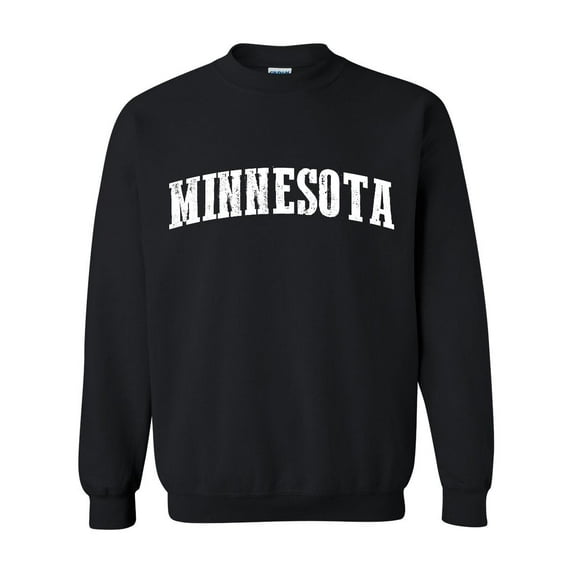 Artix - Women Sweatshirts and Hoodies - Minnesota