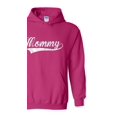 thumbnail image 1 of Artix - Women Sweatshirts and Hoodies - Mommy, 1 of 5