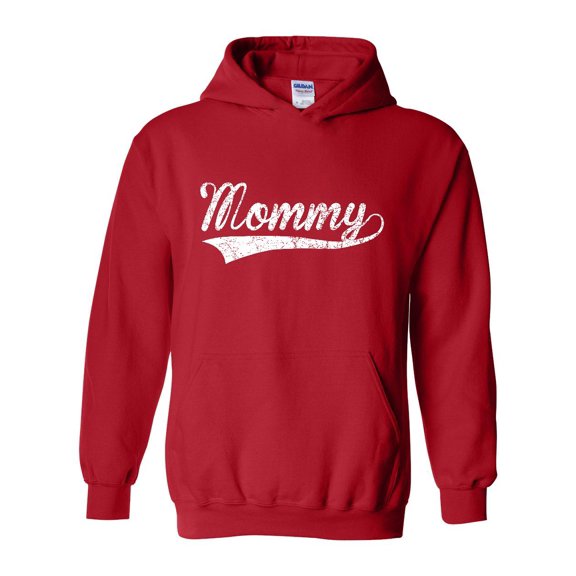 Artix - Women Sweatshirts and Hoodies - Mommy