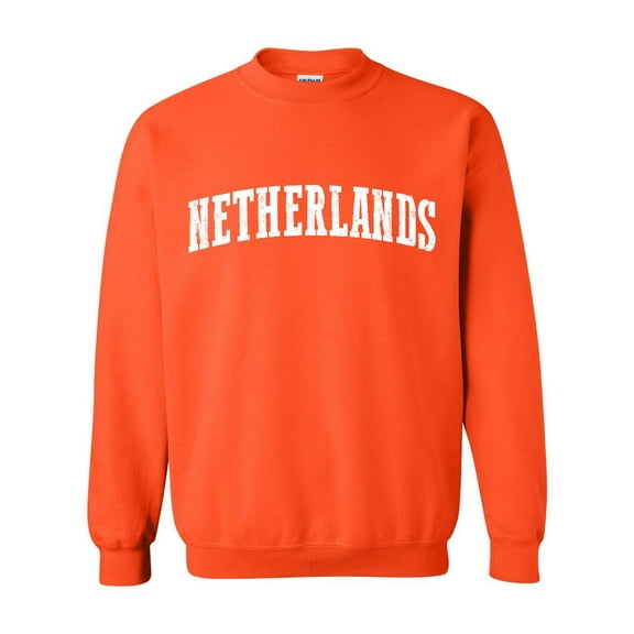 Artix - Women Sweatshirts and Hoodies - Netherlands Amsterdam