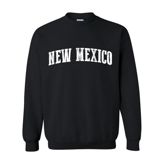 Artix - Women Sweatshirts and Hoodies - New Mexico