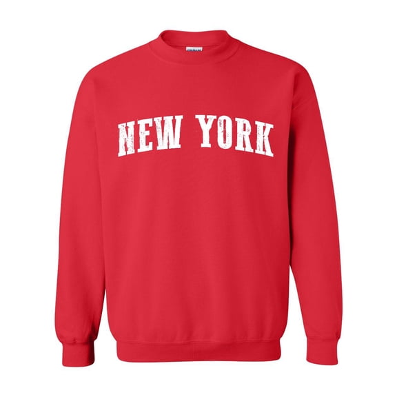 Artix - Women Sweatshirts and Hoodies - New York City