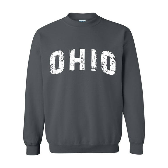 Artix - Women Sweatshirts and Hoodies - Ohio