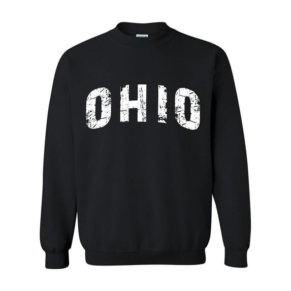 Artix - Women Sweatshirts and Hoodies - Ohio