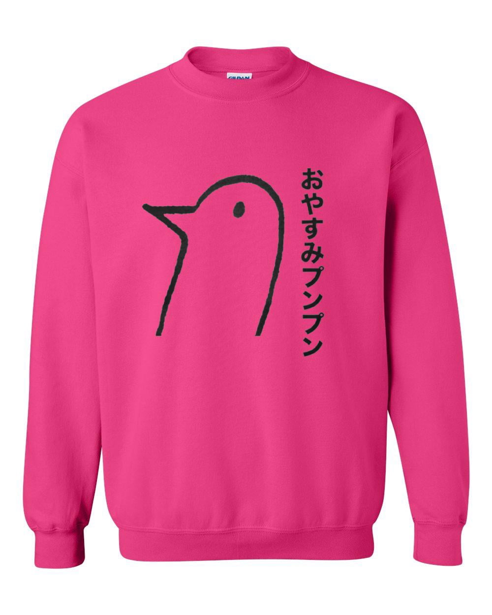 Artix-Women-Sweatshirts-and-