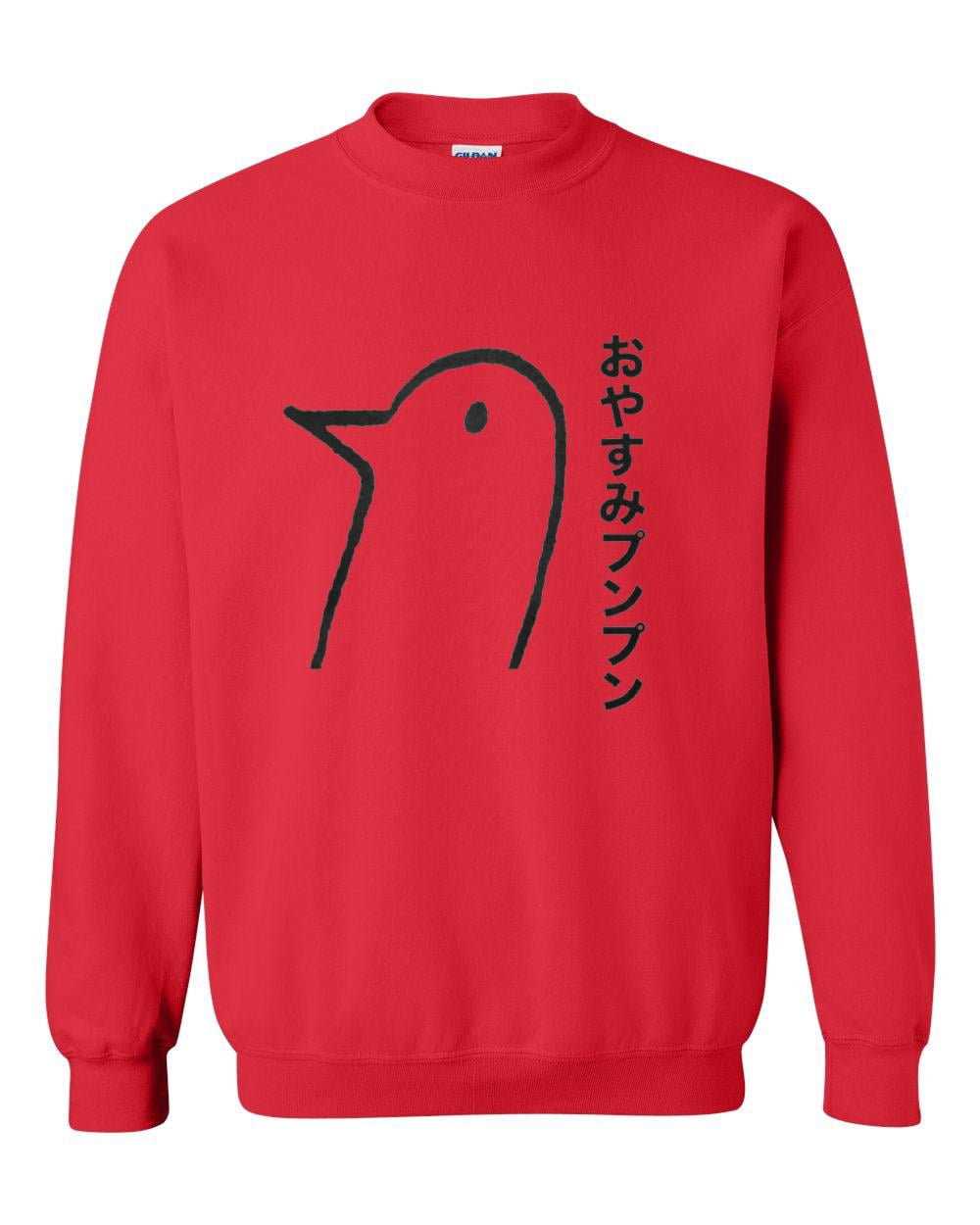 Artix-Women-Sweatshirts-and-