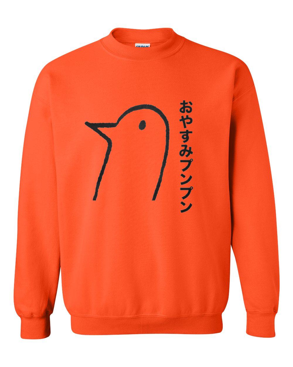 Artix-Women-Sweatshirts-and-