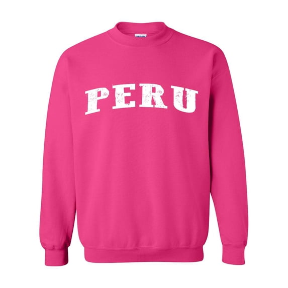 Artix - Women Sweatshirts and Hoodies - Peru