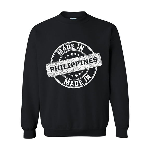 Artix - Women Sweatshirts and Hoodies - Philippines