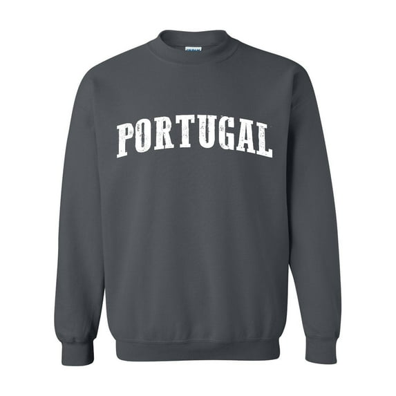 Artix - Women Sweatshirts and Hoodies - Portugal