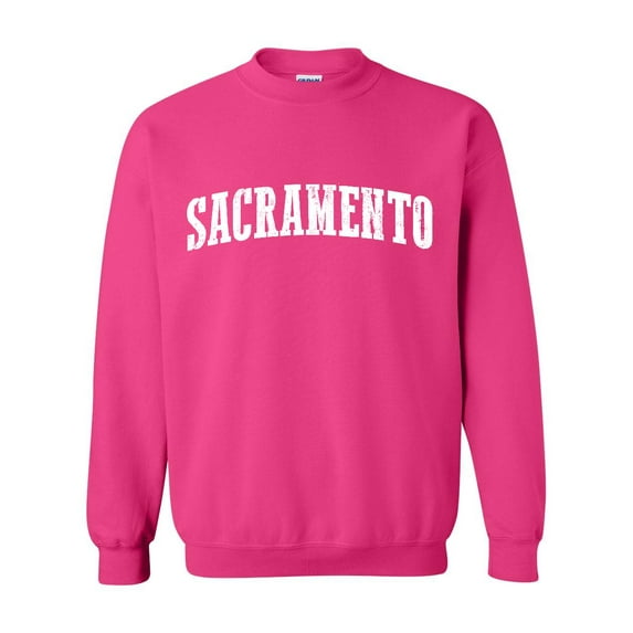 Artix - Women Sweatshirts and Hoodies - Sacramento