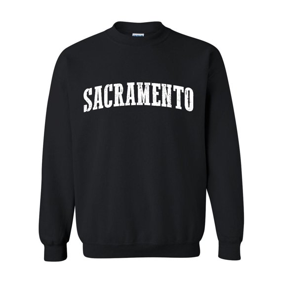 Artix - Women Sweatshirts and Hoodies - Sacramento