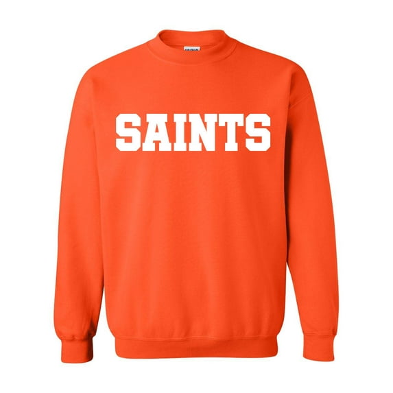 Artix - Women Sweatshirts and Hoodies - Saints