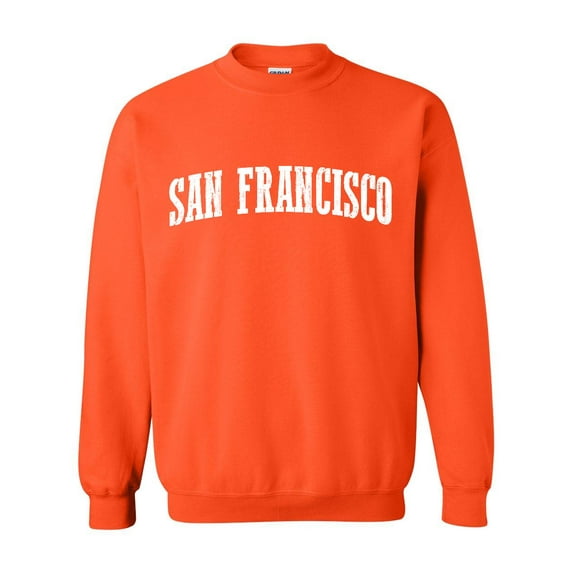 Artix - Women Sweatshirts and Hoodies - San Francisco