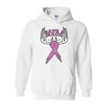 thumbnail image 1 of Artix - Women Sweatshirts and Hoodies - Save A Rack, 1 of 5