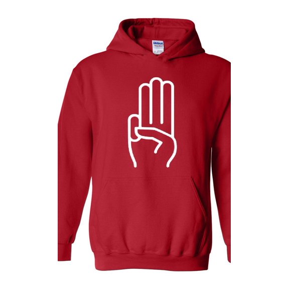 Artix - Women Sweatshirts and Hoodies - Scout's Honor