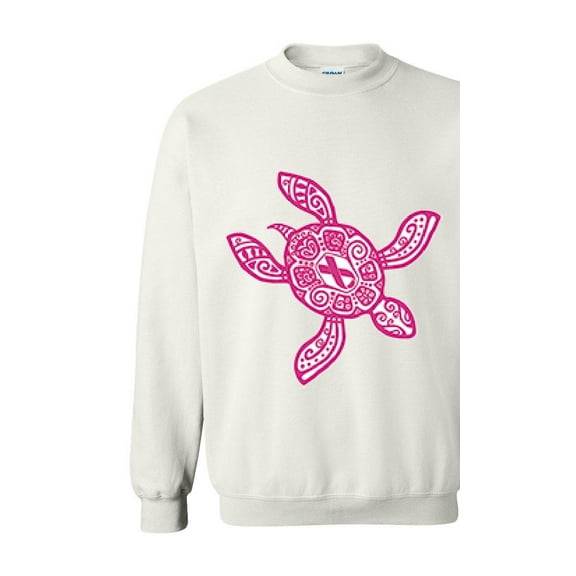 Artix - Women Sweatshirts and Hoodies - Sea Turtle Hawaii