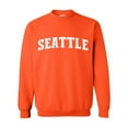 thumbnail image 1 of Artix - Women Sweatshirts and Hoodies - Seattle, 1 of 5