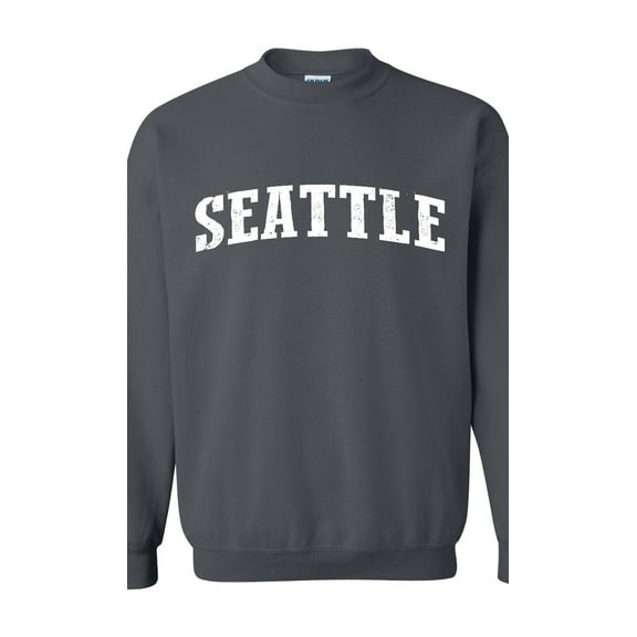 Artix - Women Sweatshirts and Hoodies - Seattle
