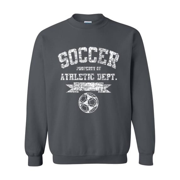 Artix - Women Sweatshirts and Hoodies - Soccer Athletic Dept.