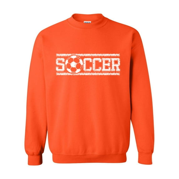 Artix - Women Sweatshirts and Hoodies - Soccer Balls